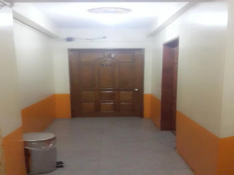 Thiri Mingalar Hotel Yangon